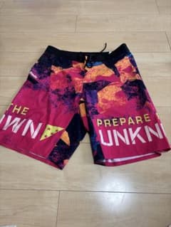 Reebok CrossFit ショートパンツ 30インチのサムネイル