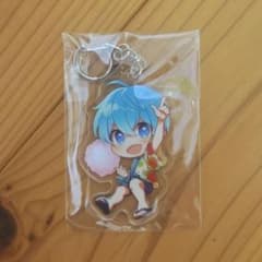 すとぷり ころん アクリルキーホルダーのサムネイル