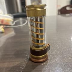 Barebones ベアボーンズ 小型LEDランタン 本体のサムネイル