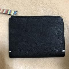 ポールスミス♡定期入れのサムネイル