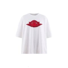 XS Nike Jordan SAINT Mxxxxxx Tee セントマイケル - メルカリ