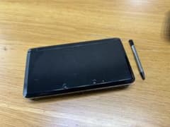 ニンテンドー3DS 本体のサムネイル