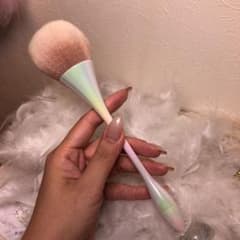CoCo様専用のサムネイル