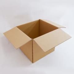 もえ様専用梱包セットのサムネイル
