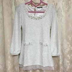 oneway❁﻿ワンピースのサムネイル