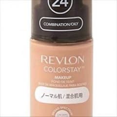 レブロン カラーステイメイクアップ240のサムネイル