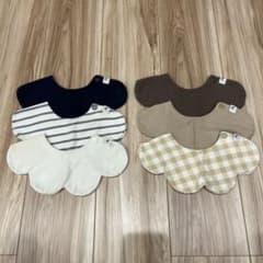 破格！コニースタイ　まとめ売り★