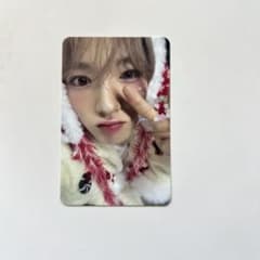 NCT WISH サクヤ Ode to Love TT 初回限定版 トレカ - メルカリ