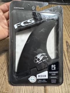 fcs2フィンＭ　デーンレイノルズ fcs2フィンM デーンレイノルズ - メルカリ