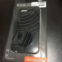 iPhone 7ケース NIKEのサムネイル