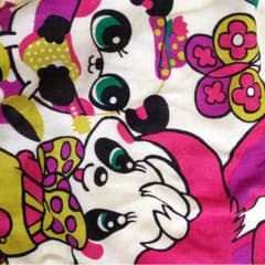 ポコさん専用のサムネイル