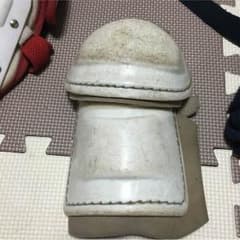 エルボガードのサムネイル