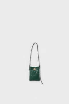 Hender Schemeのサムネイル