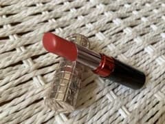 MAQUILLAGE 口紅 リップのサムネイル