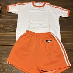 康太様 リクエスト 3点 まとめ商品のサムネイル
