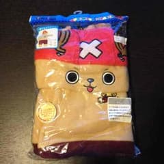 新品 着ぐるみパジャマ７０のサムネイル