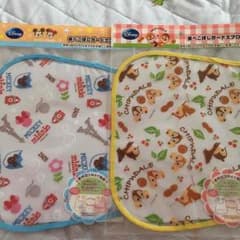 o.r様専用のサムネイル