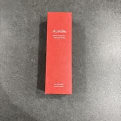 Aurelie Moisturizing Oil Cleansing Waterのサムネイル