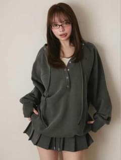 andmary セットアップのサムネイル