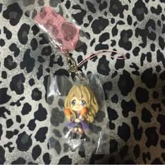K-ONストラップ むぎちゃんのサムネイル