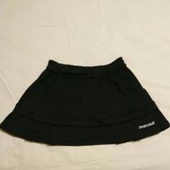 バボラ スコートのサムネイル