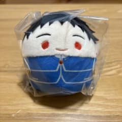 ジャズ　ふわコロりんのサムネイル