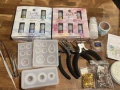 なっぴ様専用！のサムネイル