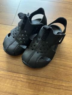 NIKE サンダル 13cmのサムネイル