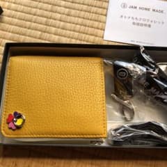 よっすぃ〜様　専用のサムネイル
