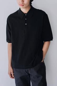 LE / エルイー】 SEED STITCH 定価¥19,800 - メルカリ