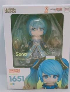 ねんどろいど ゼルダの伝説 733-DX | Buyee日本代购服务 | 于Mercari购物