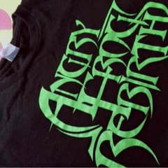 ANGRY FROG REBIRTH バンTのサムネイル