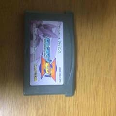 ユエユエさん専用のサムネイル