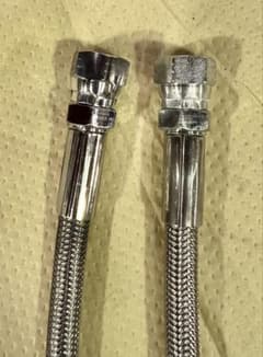 3本セット 9月新製品ハイドロ 2025年製 新品 #6 ブレード