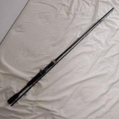 Daiwa ダイワBASS X 672MHB ベイトロッド バス釣り - メルカリ