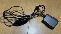 BOSS ACアダプター PSA-100S 本体のサムネイル