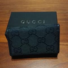 GUCCI キーケースのサムネイル