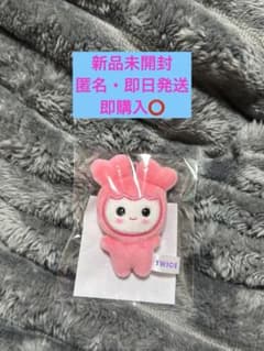 最安値】TWICE ラブリー モブリー クリスマス | Shop at Mercari from