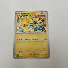 m30519089531_1.jpg?1759835699