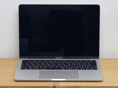 ジャンク MacBook Pro A2159 シルバー ロジックボード無し ジャンク MacBook Pro A2159 シルバー ロジックボード無し - メルカリ