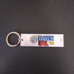 ドラゴンボールストア アクリルキーホルダー ロゴ コンプ フィギュア カード m30520805700_1.jpg?1752364011