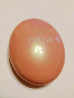 TIRTIR ALLCOVER CUSHION 17CPORCELAINのサムネイル