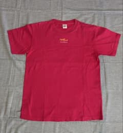 角松敏生 2010年 Citylights Dandy Tシャツ Mのサムネイル