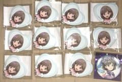 ラブライブ！　Liella！　可可　缶バッジ　ラブカ感謝祭