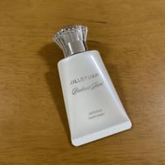 JILL STUART Brilliant Jewel ハンドクリームのサムネイル