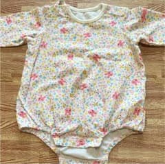 ロンパース✳︎えみ様のサムネイル