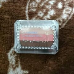 ☆新品☆ CANMAKE (キャンメイク) グラデーションウィンクのサムネイル
