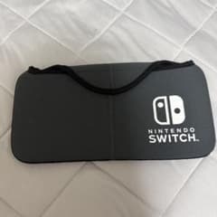 Nintendo Switch ケースのサムネイル