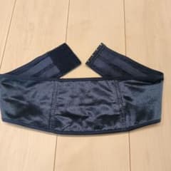 骨盤ベルトMサイズのサムネイル