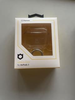 AirPods 3 ケース　i Faceのサムネイル
